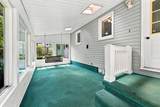 1128 Ramp Lane - Photo 30