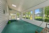 1128 Ramp Lane - Photo 31
