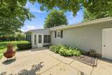 1128 Ramp Lane - Photo 32