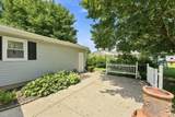 1128 Ramp Lane - Photo 33