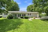 1128 Ramp Lane - Photo 34
