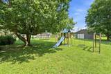 1128 Ramp Lane - Photo 35