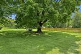 1128 Ramp Lane - Photo 36