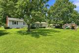 1128 Ramp Lane - Photo 37