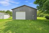 1128 Ramp Lane - Photo 38