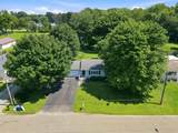 1128 Ramp Lane - Photo 39