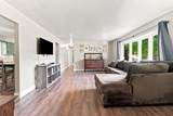 1128 Ramp Lane - Photo 4