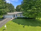 1128 Ramp Lane - Photo 40