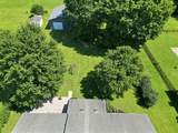1128 Ramp Lane - Photo 41