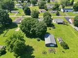 1128 Ramp Lane - Photo 42