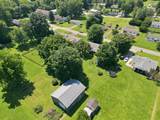 1128 Ramp Lane - Photo 43