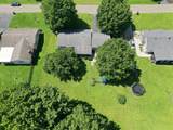 1128 Ramp Lane - Photo 44