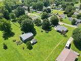 1128 Ramp Lane - Photo 45