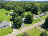 1128 Ramp Lane - Photo 46