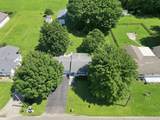 1128 Ramp Lane - Photo 47