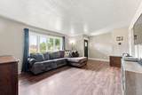 1128 Ramp Lane - Photo 5