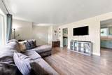 1128 Ramp Lane - Photo 6