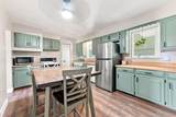 1128 Ramp Lane - Photo 7