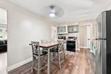 1128 Ramp Lane - Photo 8