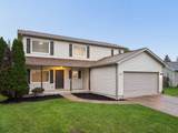 1545 Claudia Lane - Photo 1