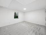 1545 Claudia Lane - Photo 35
