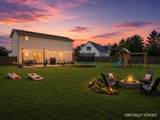 1545 Claudia Lane - Photo 36
