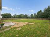 1545 Claudia Lane - Photo 37