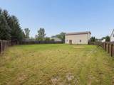 1545 Claudia Lane - Photo 38
