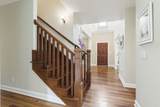 989 Adin Trail - Photo 10