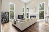 989 Adin Trail - Photo 11