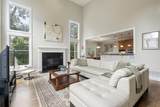 989 Adin Trail - Photo 12