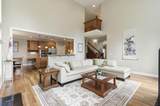 989 Adin Trail - Photo 13