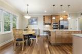 989 Adin Trail - Photo 14