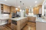 989 Adin Trail - Photo 15