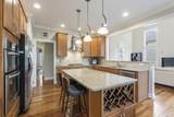 989 Adin Trail - Photo 16
