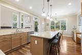 989 Adin Trail - Photo 17