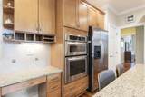 989 Adin Trail - Photo 18