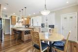 989 Adin Trail - Photo 19