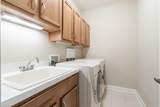 989 Adin Trail - Photo 20