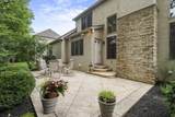 989 Adin Trail - Photo 39