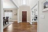 989 Adin Trail - Photo 4