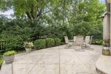 989 Adin Trail - Photo 40