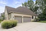 989 Adin Trail - Photo 41