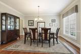 989 Adin Trail - Photo 5