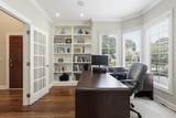 989 Adin Trail - Photo 7