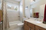 989 Adin Trail - Photo 9
