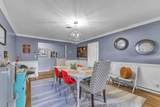 2720 Stafford Drive - Photo 12