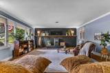 2720 Stafford Drive - Photo 13