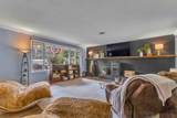 2720 Stafford Drive - Photo 14