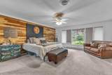 2720 Stafford Drive - Photo 17